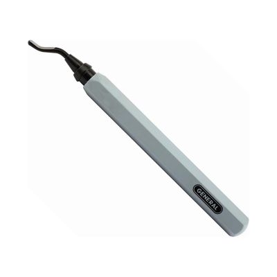 Deburring Tool Xxx