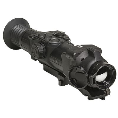 Riflescope Pulsar Apex XQ38 2.2-8.8x32 Thermal