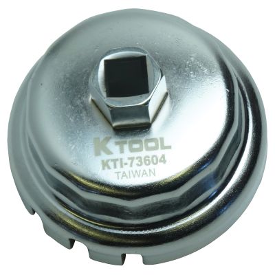 Oil Filter Housing Wrench for Toyota / Lexus