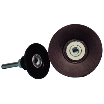 3" Roll Lock Holder
