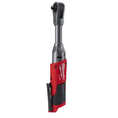 M12 FUEL 3/8" EXT REACH RATCHET BARE