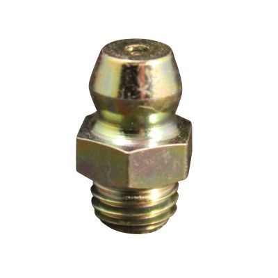 1/4-28 SAE Grse Fit