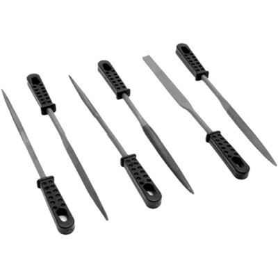 6 pc Plier Set