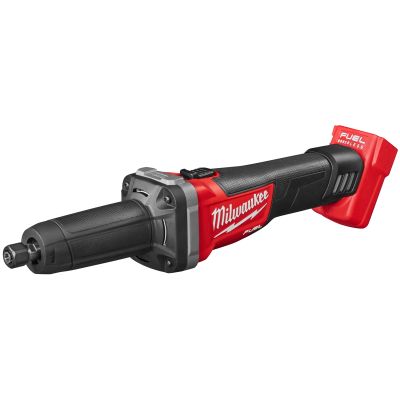 M18 FUEL 1/4 in. Die Grinder