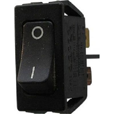 Replacement Switch DPST