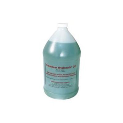 PREMIUM HYDRAULIC OIL 1 GALLON