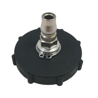 Master Cylinder Adapter For Ford