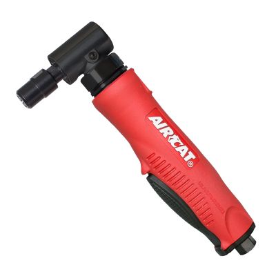 1hp Angle Die Grinder