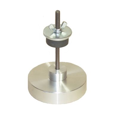Honda / Acura Wheel Hub Removal Tool