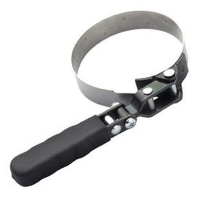 Filter Wrench Swivel - Truck