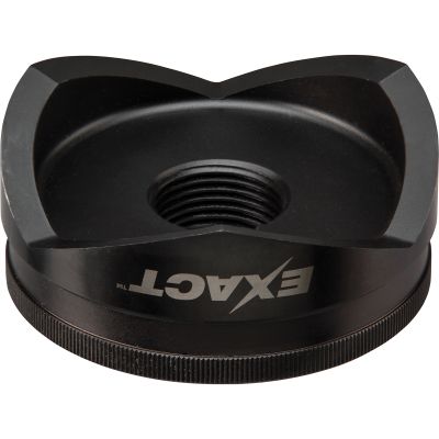 EXACT 3" Punch