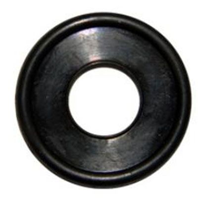 Oil Drn Plg Gskt 7/16/M12 10pk