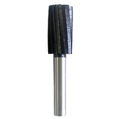 Rotary File