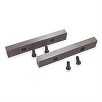 Serrated Jaw Inserts for 14500