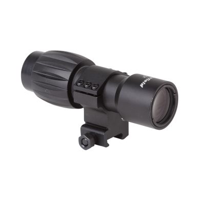 Firefield 5xTactical Magnifier
