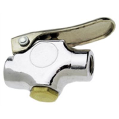 Valve Lever 1/4Nptns 100697