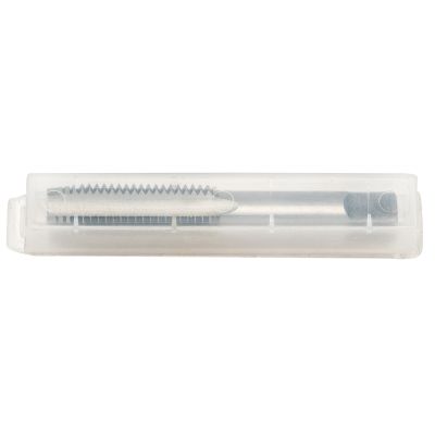 GearWrench 12mm x 1.75 NC Plug Tap