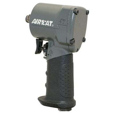 Super Compact Impact 1/2"