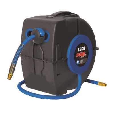 Air Hose Reel