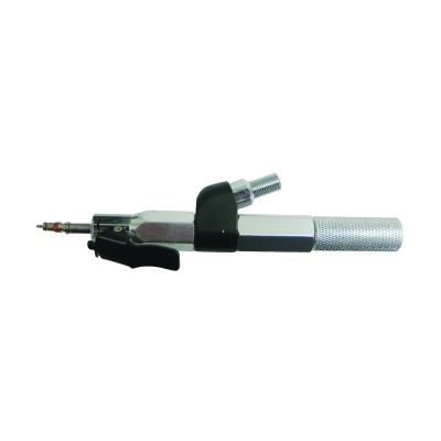 Valve Extractor Tool