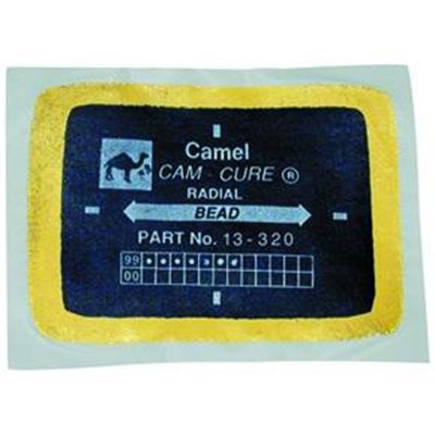 Radial Repair Unit 3"x4-1/8" 1