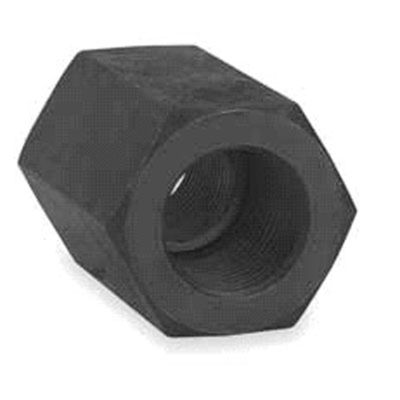 THREADED ADAPTER