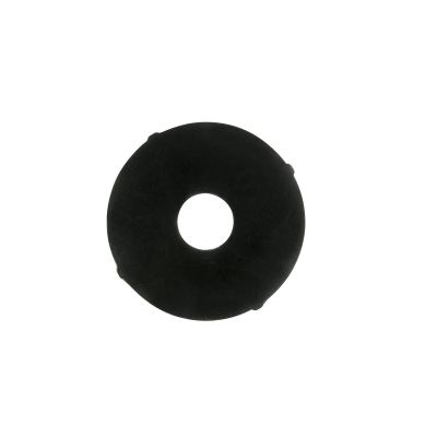 Guide Plate for 3" Thick Wall Core Bit