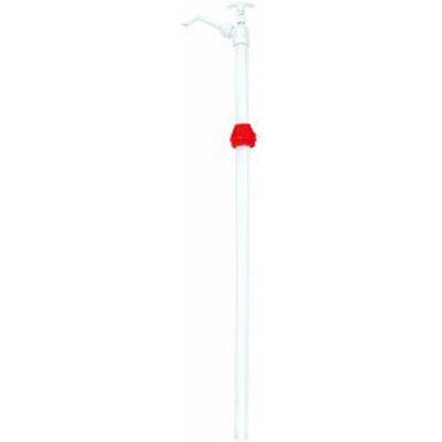 Lift-action Nylon Pump for 15-