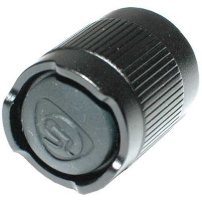 Streamlight Tailcap Assembly F/88033