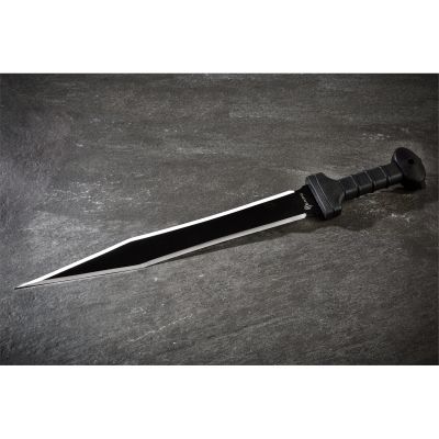 Machete, Reapr Meridius