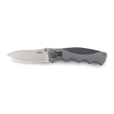 CRKT Monashee Knife