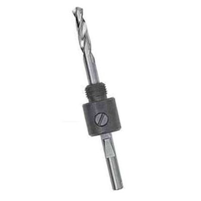 Drill Bit, for Holesaw