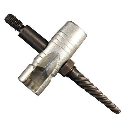 Easy Out , Grease Fitting Tool , Small
