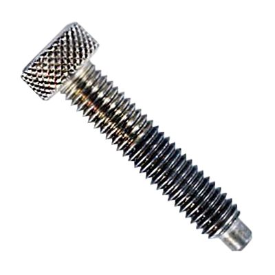 Vise-Grip Adjustable Screw for 5/6 5-Pack