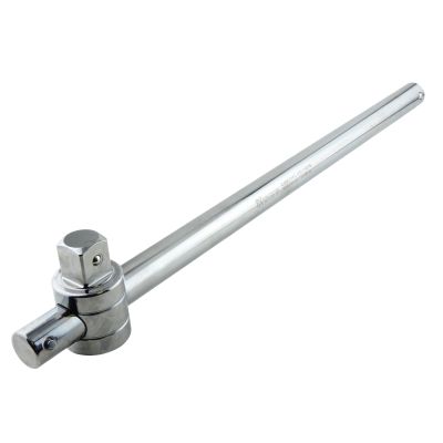 22 in. Sliding T-Handle for 1 in. Drive (EA)