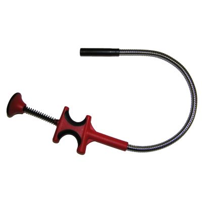 19" Powerlifter Magnetic Pickup Tool