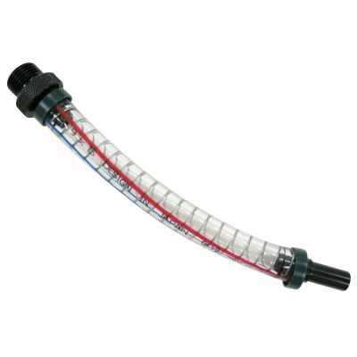 ATF Filling System Adapter - Toyota, Lexus
