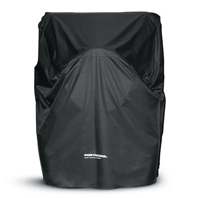 Portacool Replacement Protective Cover for Jetstream 250