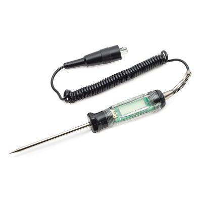 Titan Digital Circuit Tester
