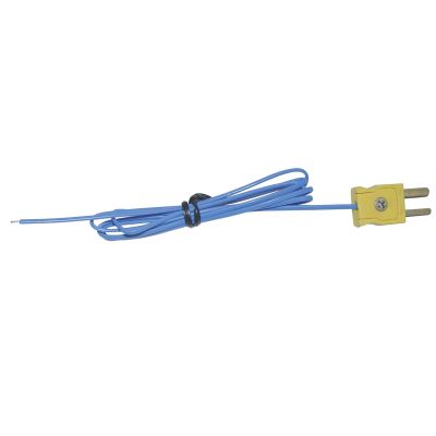 THERMAL COUPLER PROBE