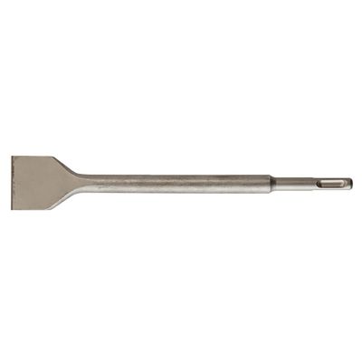 SDS-PLUS Bull Point Chisel 3/4"