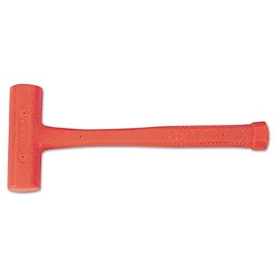 HAMMER COMPOCAST SLIM 5OZ