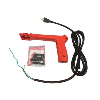 Milwaukee Switch Service Kit (for Deep Cut/ Speed/ Bandsaw)