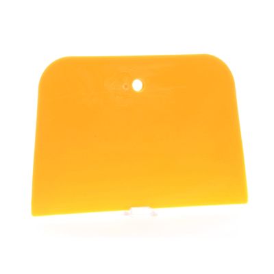 SPREADERS 3 X 6 36/CASE