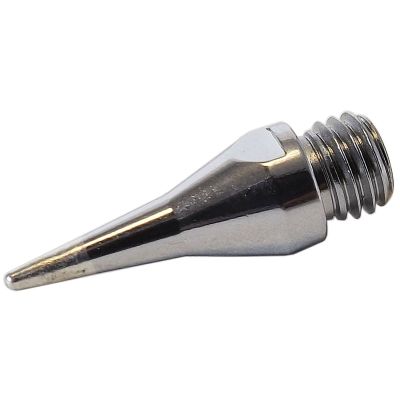 Tip Replacement for MT & SK
