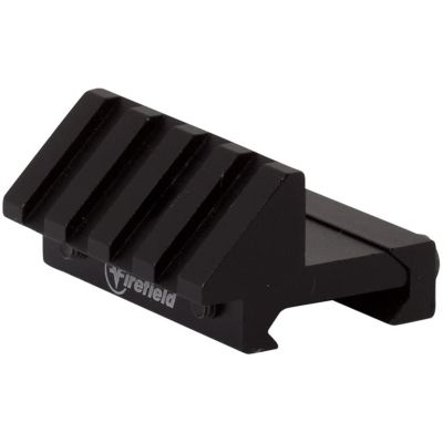 Firefield 45 Degree Weaver Picatinny Mount