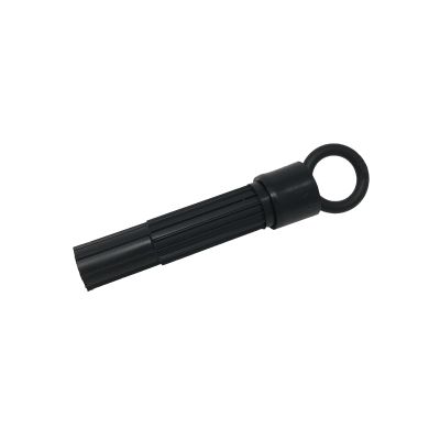 Clutch Alignment Tool, 7/8 in. x 28 Spline