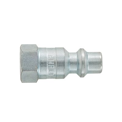 PLUG FITS TIRE VAL