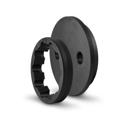 Set 414-431 Adapter