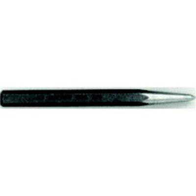 453-5/32 Line-Up Punch